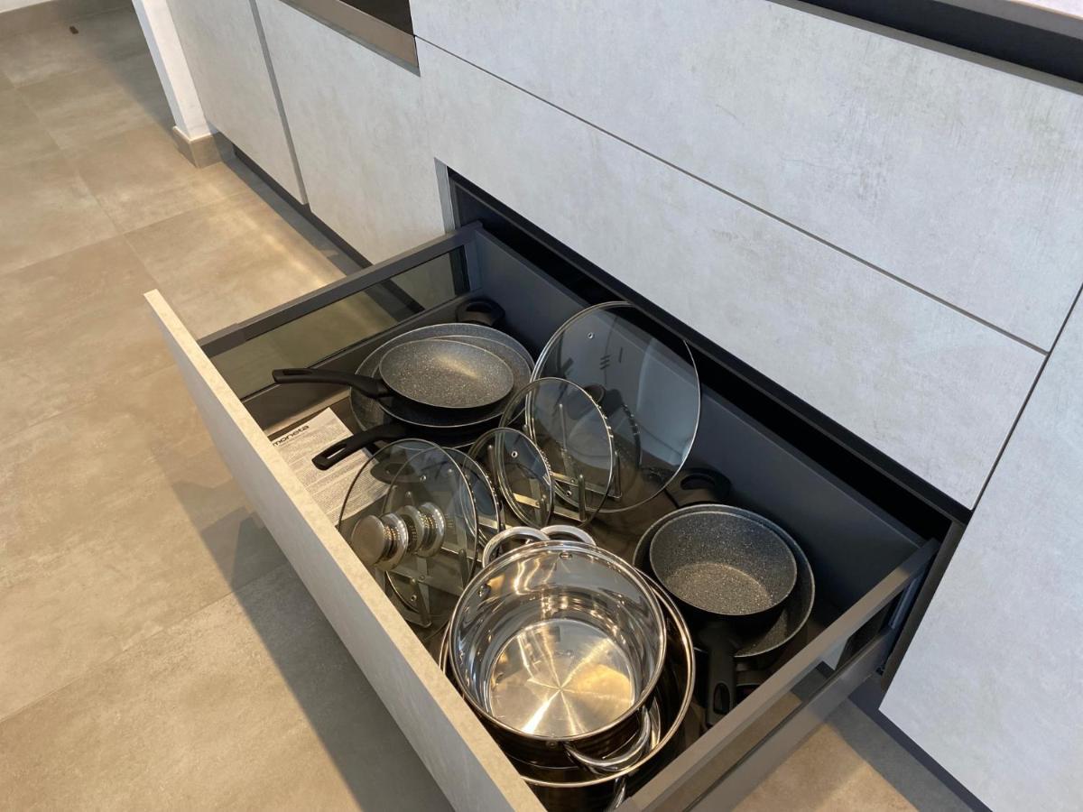 Apartament Casa Di Ale Reggio nell'Emilia Zewnętrze zdjęcie