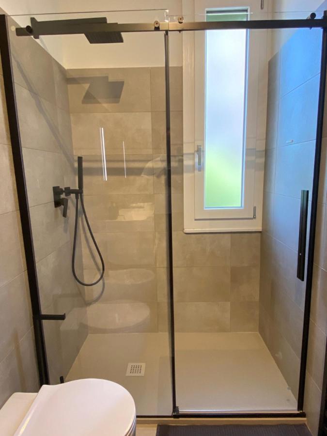 Apartament Casa Di Ale Reggio nell'Emilia Zewnętrze zdjęcie