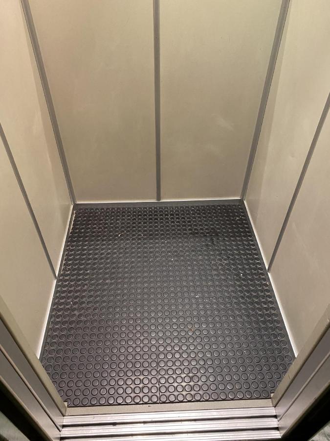 Apartament Casa Di Ale Reggio nell'Emilia Zewnętrze zdjęcie